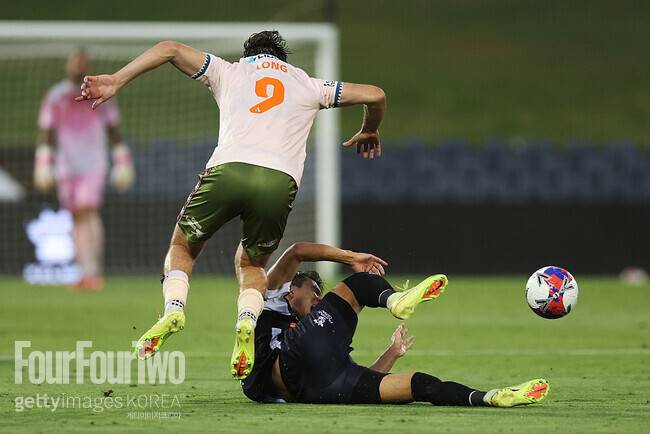 사진=게티이미지