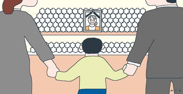 삽화=신동준 기자