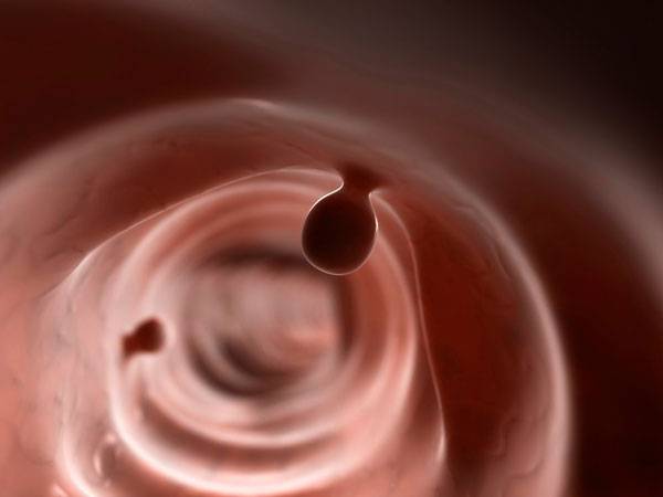 사진=클립아트코리아