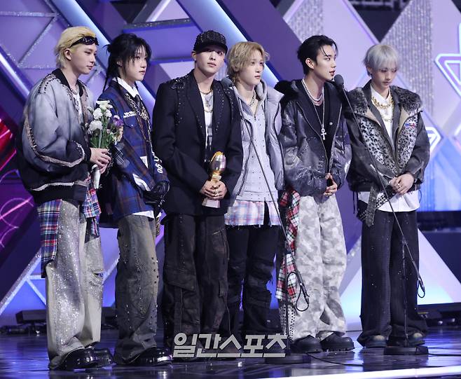 영종도(인천)=KGMA특별취재단/2025.11.15./