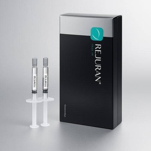 스킨부스터 리쥬란./사진=파마리서치