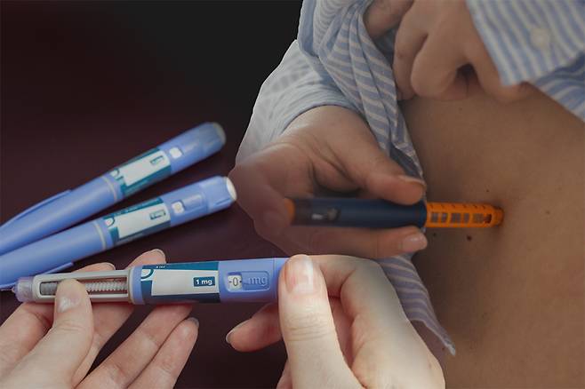 쿠키뉴스 자료사진. 그래픽=한지영 디자이너