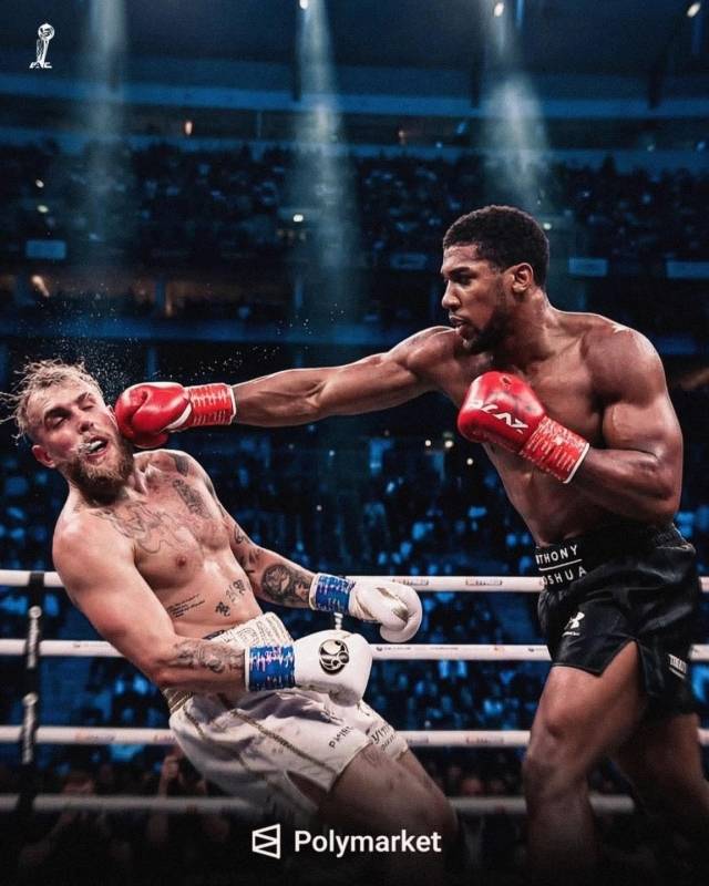 ‘미러’에 의하면 폴은 미국 시민권자이자 푸에르토리코 거주자로서 미국 연방 세법의 적용을 받는다. 그리고 이번 경기에서 벌어들인 거액을 생각했을 때 최고 세율인 37%를 내야 한다. 약 3400만 달러다. 조슈아는 더 많은 세금을 내야 한다. ‘미러’의 설명에 따르면 그는 영국을 기반으로 활동하기에 국민보험료, 영국 세금은 물론 수익의 일부를 미국에도 납부해야 한다. 이러면 약 4380만 달러 수준의 세금이 발생한다. 사실상 절반에 가깝다. 사진=X