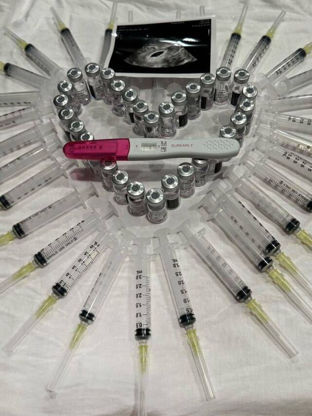 이지훈과 미우라 아야네가 둘째 아이를 떠나보낸 사실을 전했다. / 아야네 인스타그램