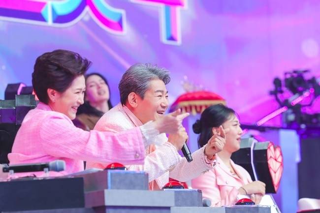 사진=TV CHOSUN ‘미스트롯4’