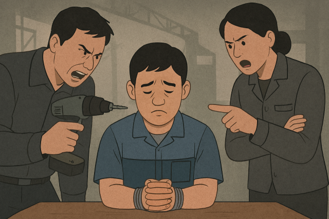 ⓒai 생성 이미지