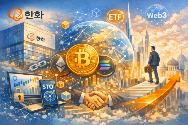 Chat GPT 생성 이미지