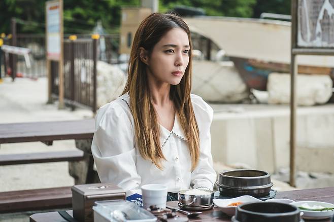 사진제공｜티빙(TVING)