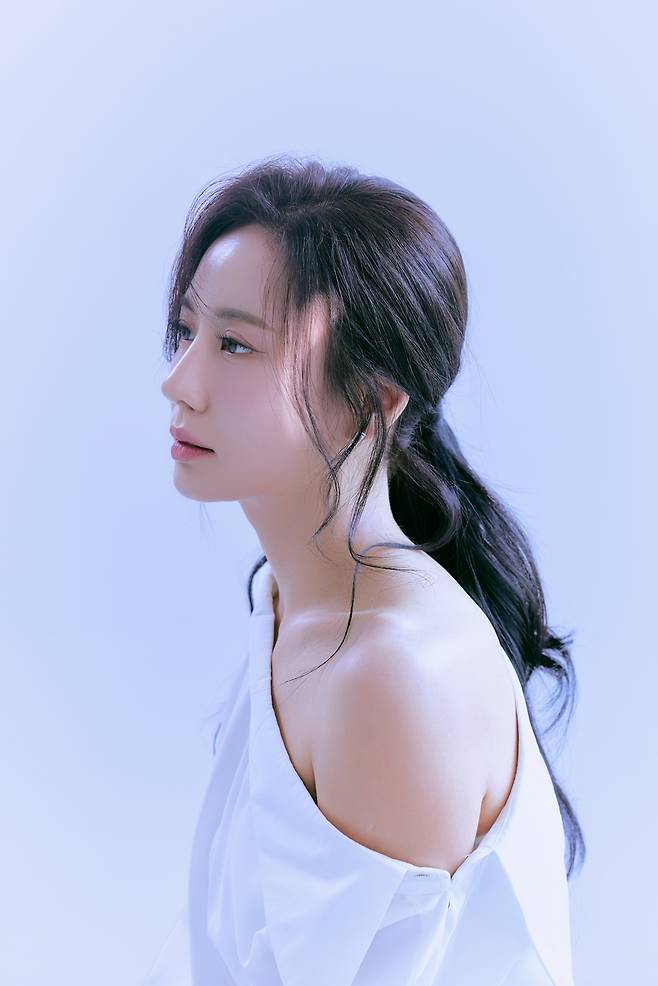 MBN ‘현역가왕3’ 캡처, 드림오브베스트