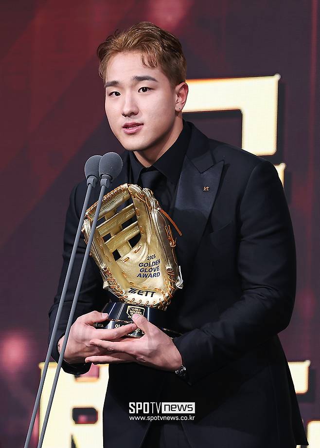 ▲ 안현민 ⓒ곽혜미 기자