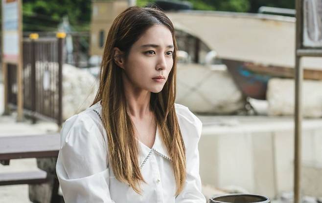 티빙 오리지널 '빌런즈'