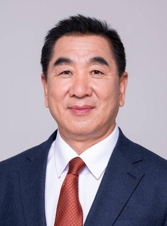 최재춘 KOREA태권도유네스코추진단장