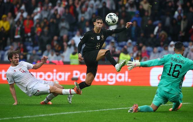 <저작권자(c) 연합뉴스, 무단 전재-재배포, AI 학습 및 활용 금지>