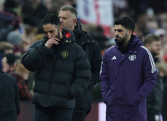 로이터 연합뉴스