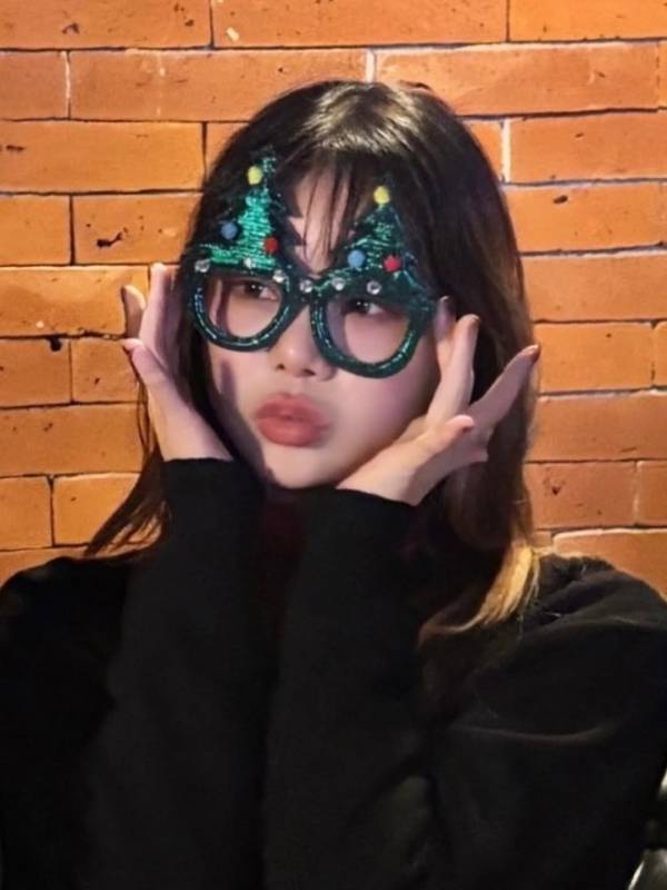 ⓒ맹승지 SNS