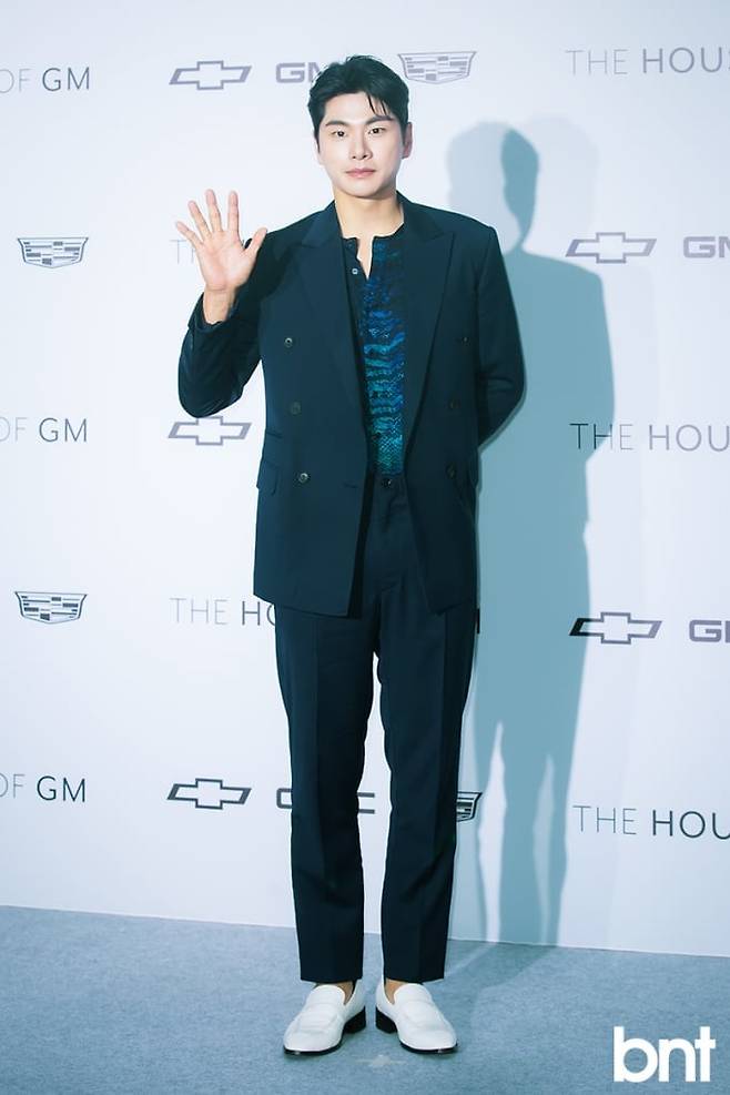 ‘용감한 형사들’ 이이경 임시 하차(용형 4)