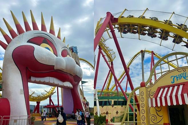 김수연 기자 xunnio410@donga.com