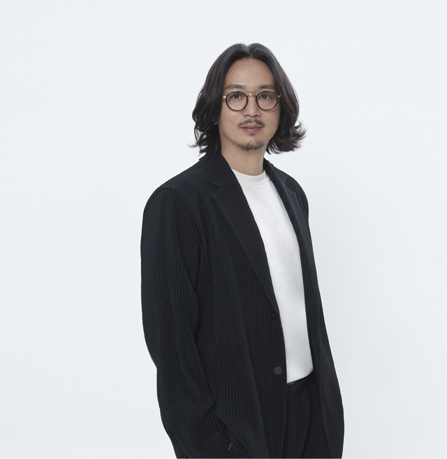 정우용 드림에이지 대표