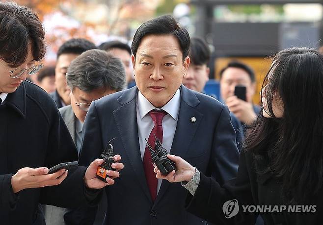 (출처=연합뉴스) /사진=연합뉴스