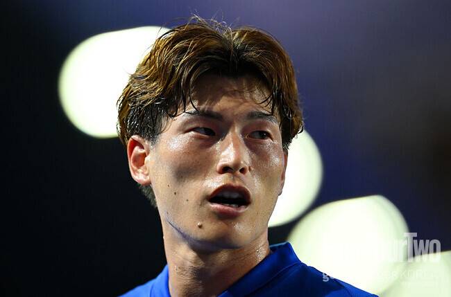 사진=게티이미지