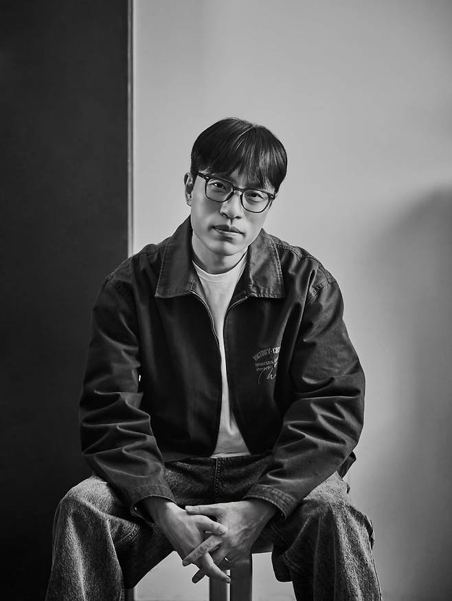 고 김영대 음악평론가 / 사진=김영대 SNS