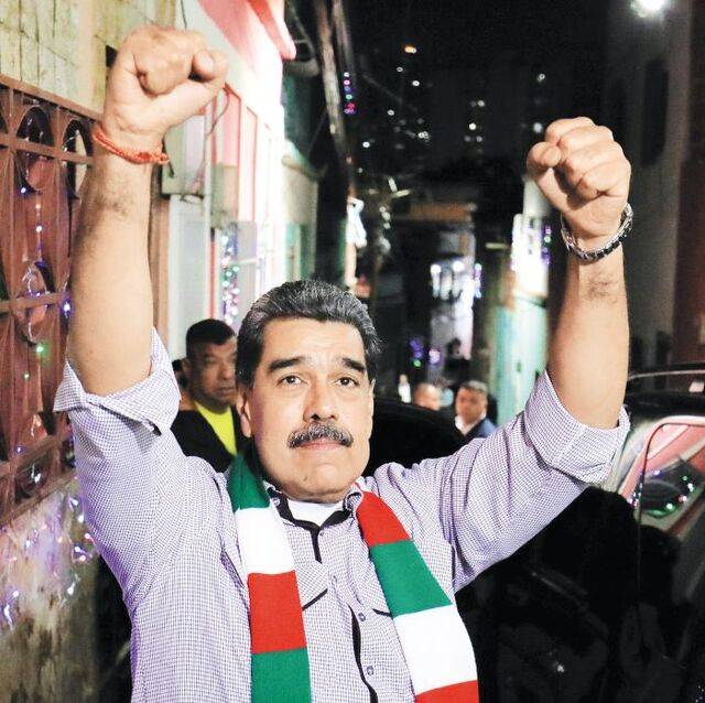 사진=로이터연합뉴스