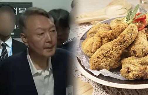 문화일보 자료사진. 게티이미지뱅크