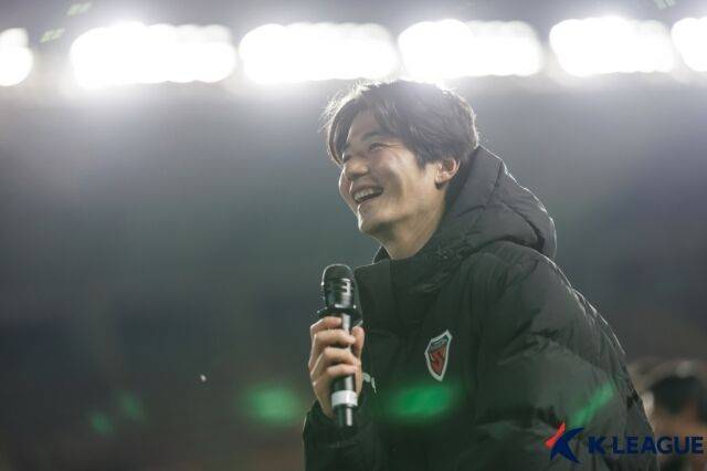 기성용/프로축구연맹 제공