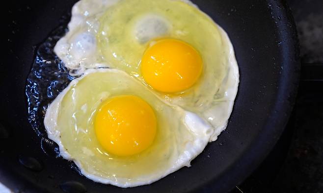 사진=AP연합뉴스