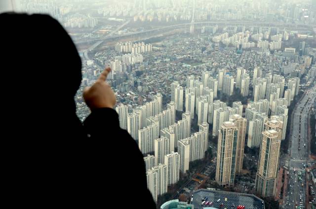 해당 사진은 기사와 무관함. 뉴스1