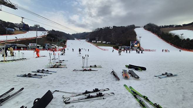 홍천 ｜ 양형모 기자