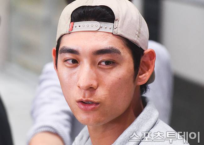 이정후 / 사진=DB