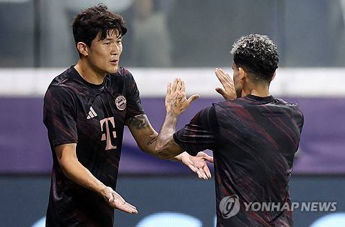 스포츠 이슈 - 도박나라