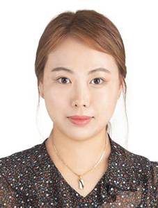 김지은/ 국민의힘 제주도당 청년위원장