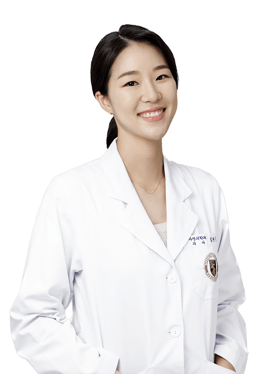 김현진 교수｜출처: 고려대학교 안산병원