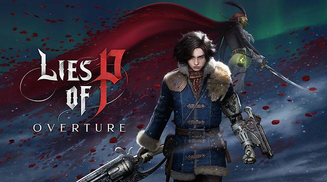 (네오위즈 제공)