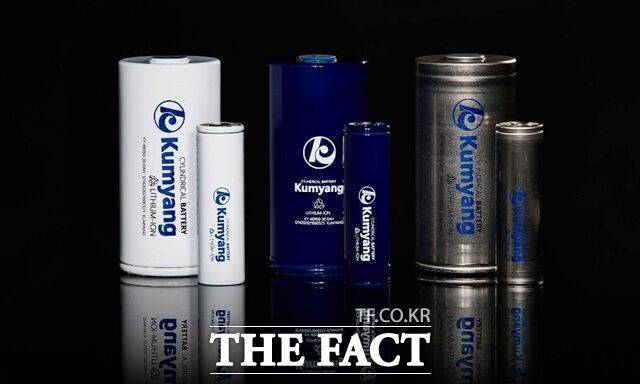 한국거래소는 금양에 상장폐지 사유가 발생했다고 보고 2026년 4월 14일까지 개선기간을 부여했으며, 기한 내 사유를 해소하지 못할 경우 상장폐지 절차에 들어갈 수 있다. /금양