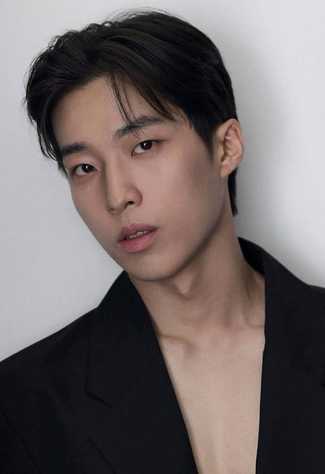 '모범택시 시즌3' 빌런, 박시윤