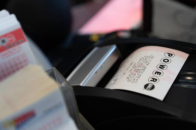 [포틀랜드=AP/뉴시스]