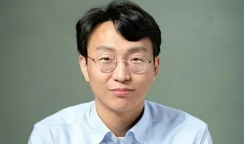 ‘저속노화’로 이름을 알린 정희원 의학박사 [서울시 제공]