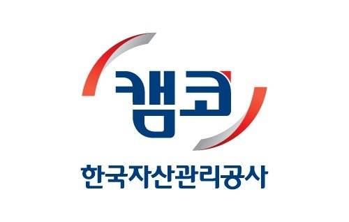 뉴시스