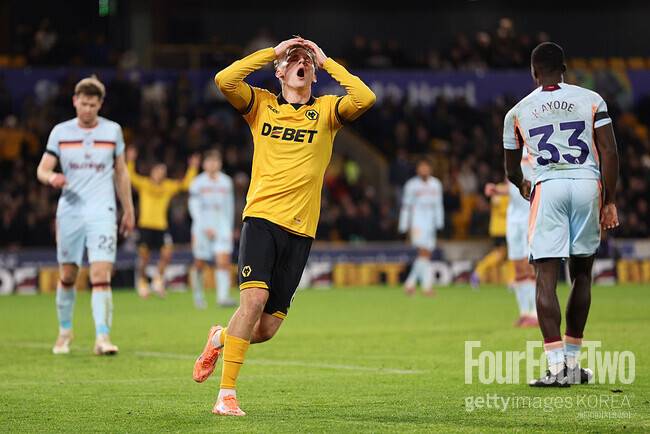 사진=게티이미지