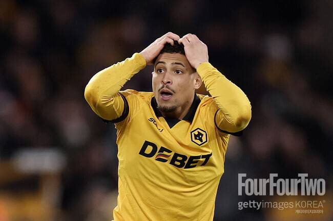 사진=게티이미지