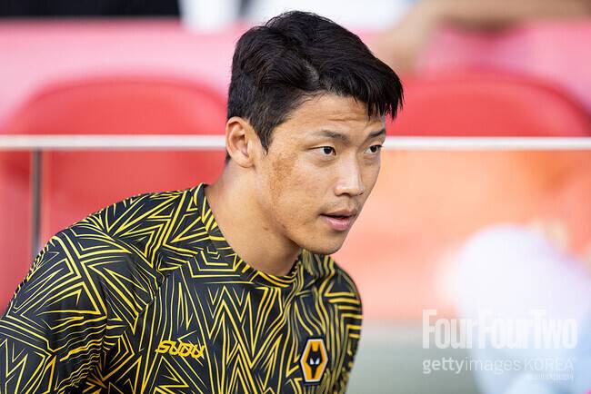 사진=게티이미지