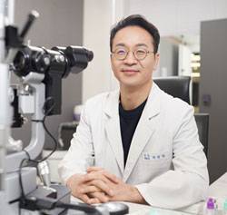 허장원 원장