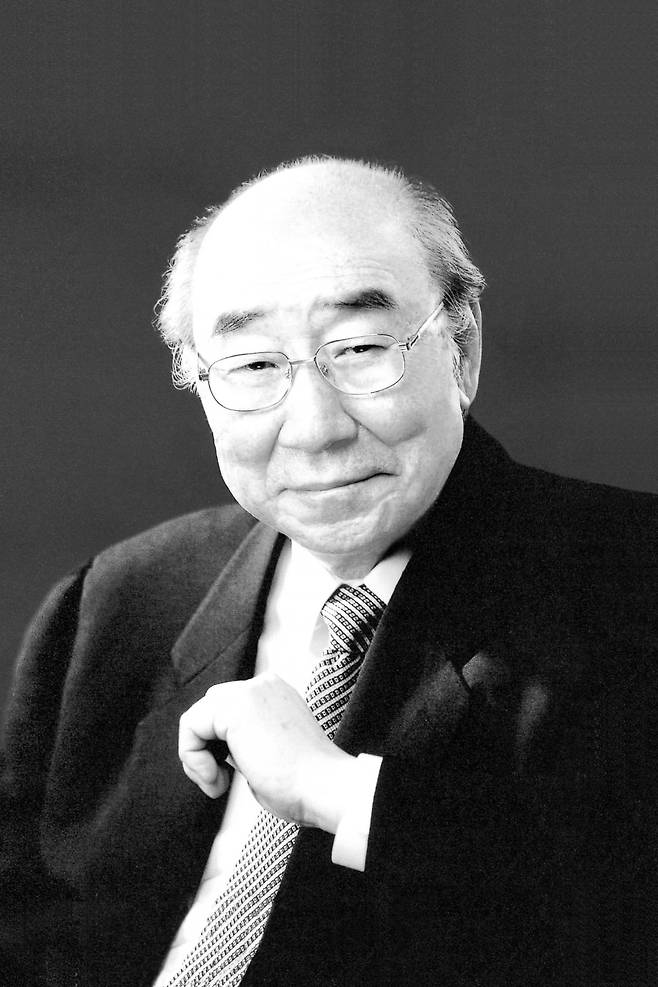 정진우 피아니스트./사진=연합뉴스