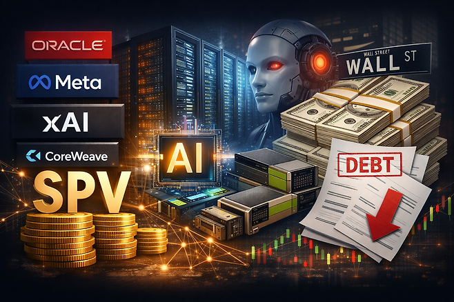 이미지 생성 챗GPT