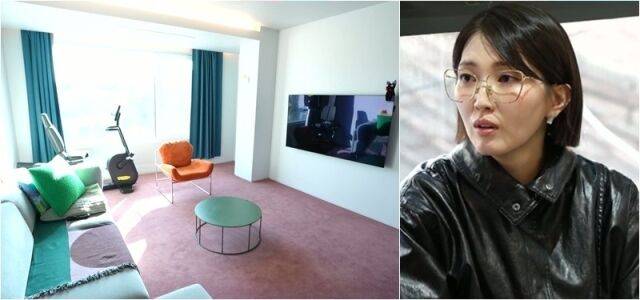 KBS 2TV ‘사장님 귀는 당나귀 귀’