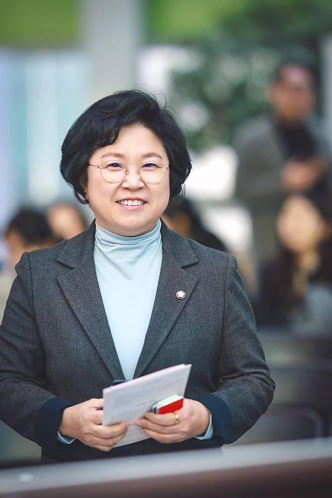 김현 의원실 제공