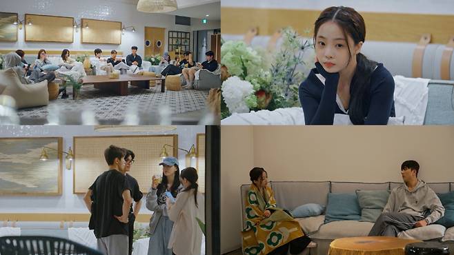 티빙 제공